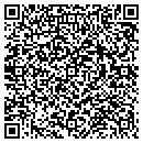 QR code with R P Lumber CO contacts