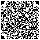 QR code with Valley West Refuse Disposal contacts