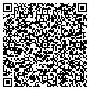 QR code with R P Lumber CO contacts