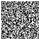 QR code with Cp/M Company contacts