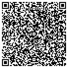 QR code with Wadsworth Garbage Collection contacts