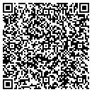 QR code with R P Lumber CO contacts