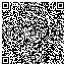 QR code with R P Lumber CO contacts