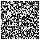 QR code with Watson's Shoe Store contacts