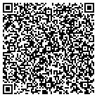 QR code with Found Search Marketing contacts