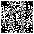 QR code with Anna's Beauty Salon contacts