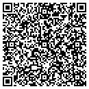 QR code with Robert L Okerlund contacts