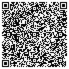 QR code with Nudi's Touch of Class Florist contacts