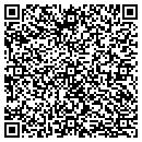 QR code with Apollo Hair System Inc contacts