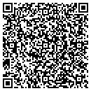 QR code with On The Buckle contacts