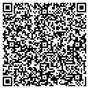 QR code with Fp Services Inc contacts