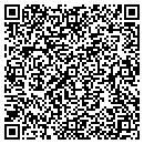 QR code with Valucon Inc contacts