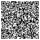 QR code with Vandeest Concrete Masonry contacts