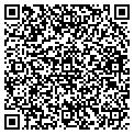 QR code with Whitlock Shoe Store contacts
