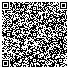 QR code with Western Oregon Waste contacts
