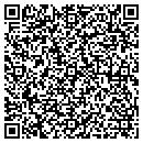 QR code with Robert Weiland contacts