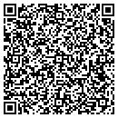 QR code with Air Hydro Power contacts