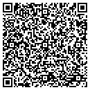 QR code with Robert Welch Jr contacts