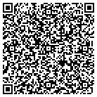 QR code with Wichita Sanitary Service contacts