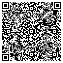 QR code with R & S Builders contacts