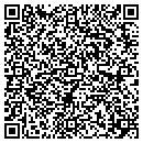 QR code with Gencorp Services contacts