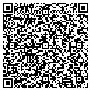 QR code with Rubenstein Lumber Co contacts