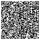 QR code with Tonerico Telecom Partners contacts