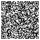 QR code with Olde Town Floral LLC contacts