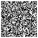 QR code with Ed Trash Removal contacts