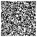 QR code with Roger Simpson contacts
