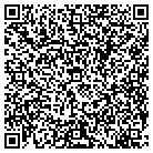 QR code with Ruff Quality Components contacts