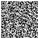 QR code with CBS Auto Sales contacts
