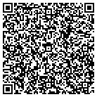 QR code with Rugby Building Products contacts