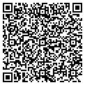 QR code with Ronald W Robison contacts
