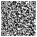 QR code with Ron Buck contacts