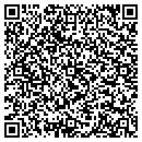 QR code with Rustys Home Center contacts