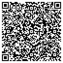 QR code with Fayette Waste contacts