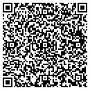QR code with Rusty's Home Center contacts