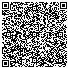 QR code with Fdl Container Services Inc contacts