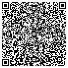 QR code with Viktora Custom Concrete Inc contacts