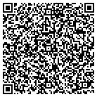 QR code with Saint Charles Builders & Suppl contacts