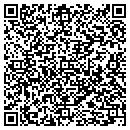 QR code with Global Recruiters Network Oldenburg contacts