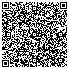 QR code with Westville Community Nursery contacts