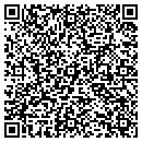QR code with Mason Shoe contacts
