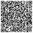 QR code with Global Success Club contacts