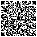 QR code with Johnson Screen Div contacts
