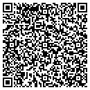 QR code with Barry's Cajun Cuts contacts