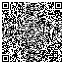 QR code with Sanco Building Materials contacts
