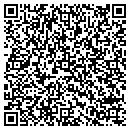 QR code with Bothun Farms contacts