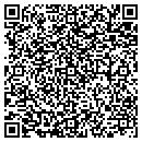 QR code with Russell Morgan contacts